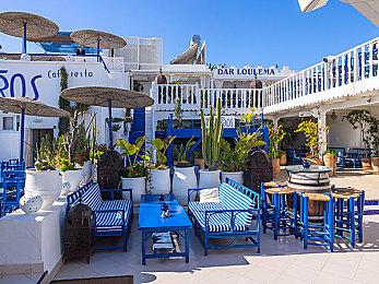 Xbox发布会：《女神异闻录》3款游戏登陆PC和Xbox